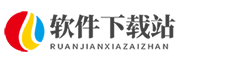 广发体育